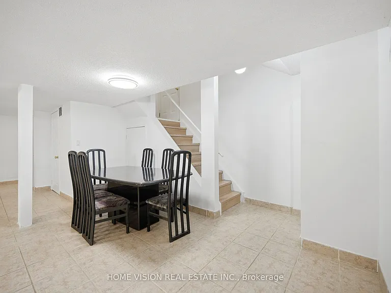 31 Wildsky Rd #BASEMENT — Photo 3