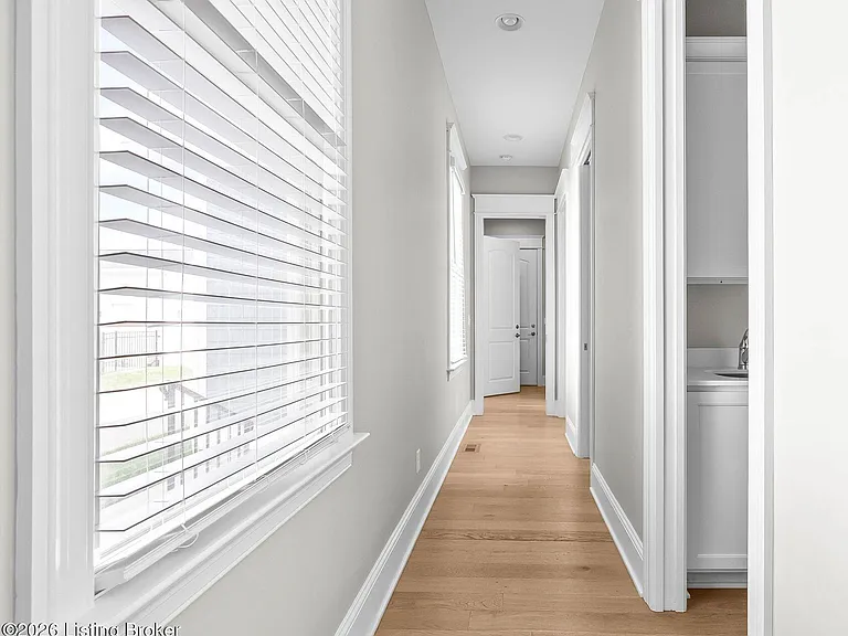 6204 Moonseed St — Photo 20