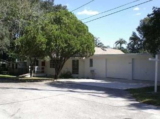 10519 Bridgewood Dr, Riverview, FL 33578