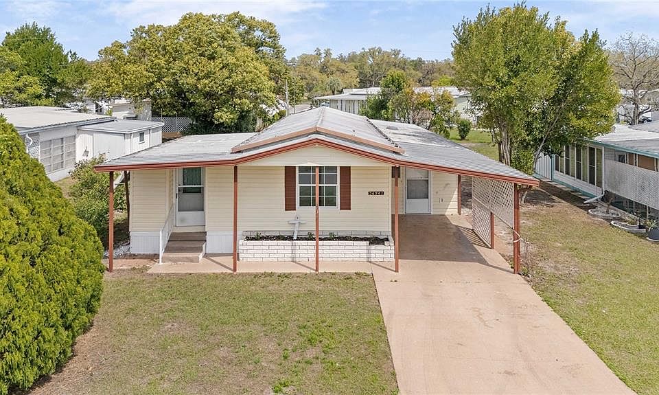 1st image of 36941 Beth Ave