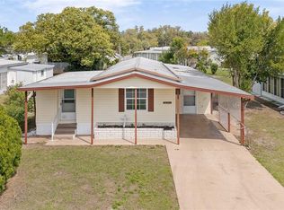 36941 Beth Ave, Zephyrhills, FL 33542
