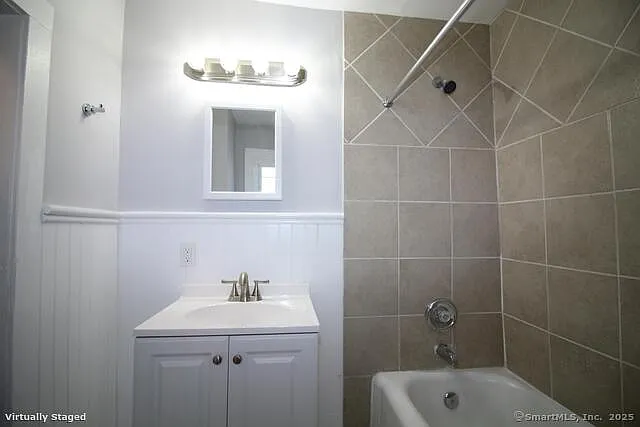 272 Valley Rd #2 — Photo 9