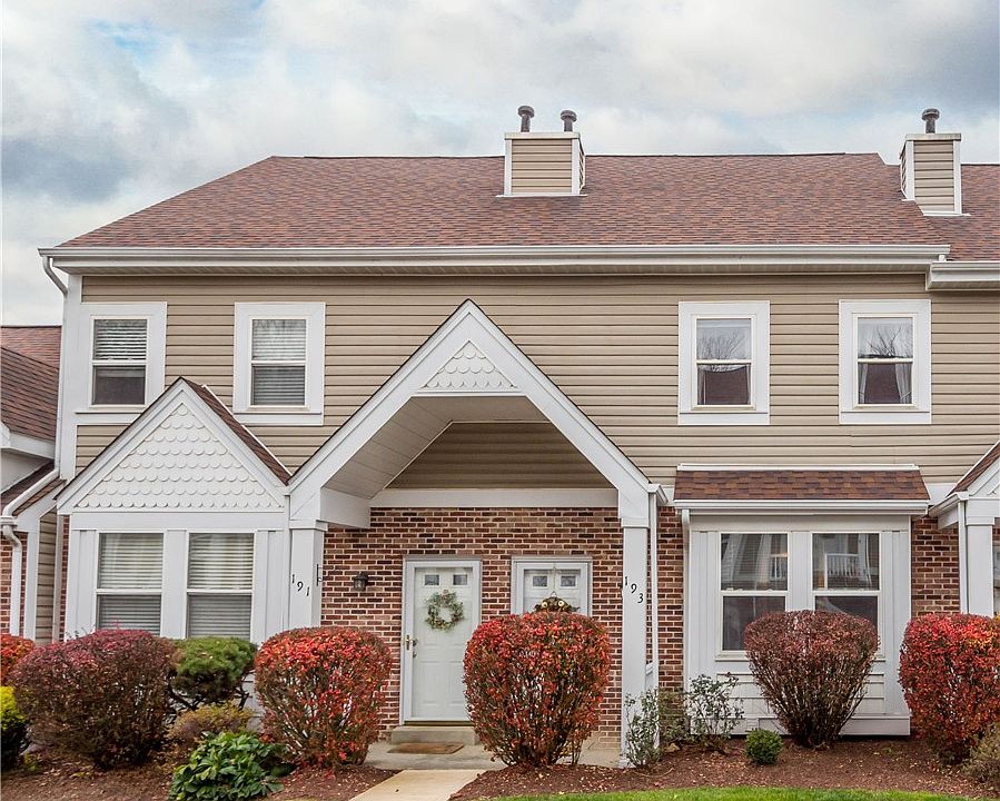 1st image of 193 Old Village Ln
