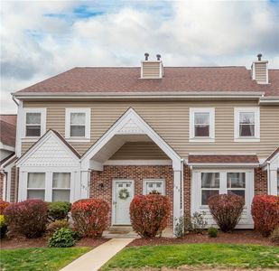 193 Old Village Ln, Bethel Park, PA, 15102