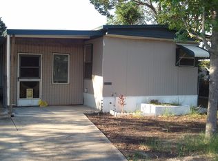 6537 Celeste Ln, New Port Richey, FL 34653