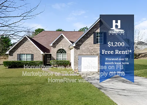 1017 Maris Ln Photo 1