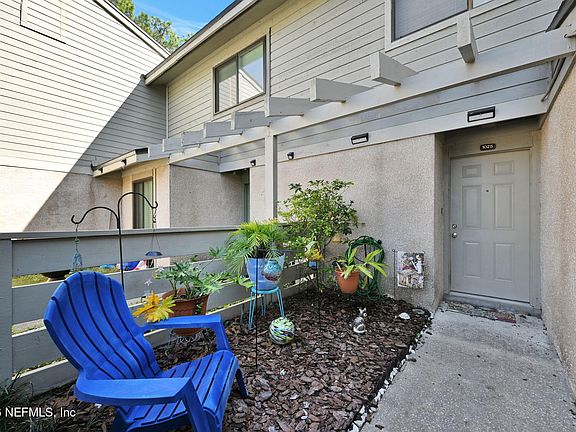 4th image of 7701 BAYMEADOWS Circle W #1025