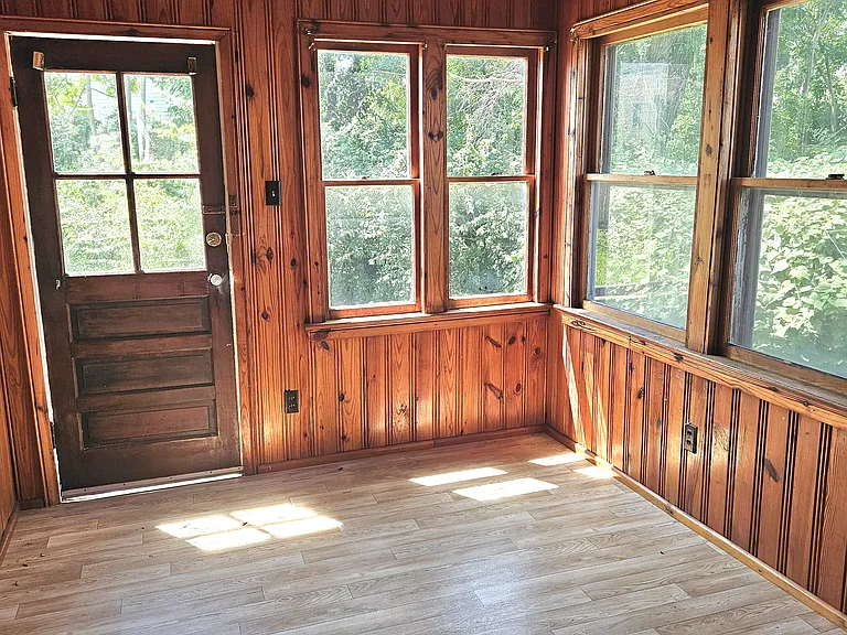 200 E Etta Ave — Photo 10
