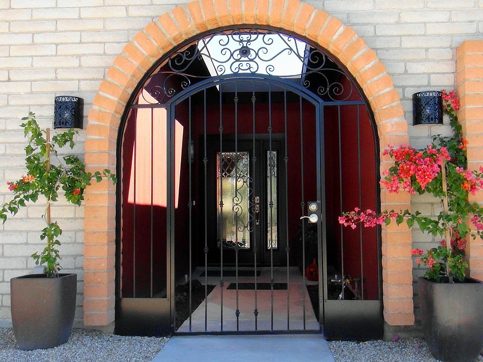 1st image of 10841 E Calle Desierto