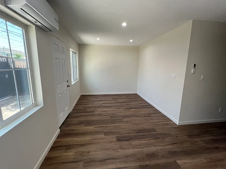 10944 Hickory St #1/2 — Photo 5