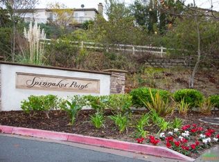 788 Anchor Cv, San Diego, CA 92154