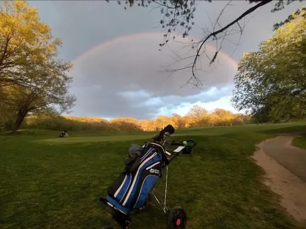 118-82 Metropolitan Avenue image 35 of 35