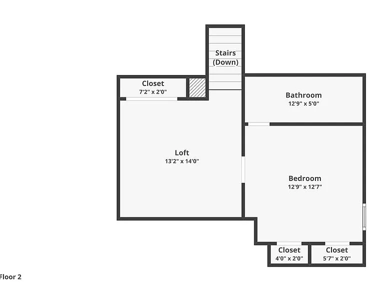 4415 Prometheus Way — Photo 3