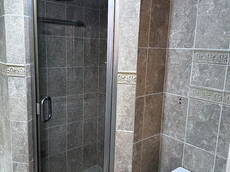 6200 S Falls Circle Dr #310 — Photo 15