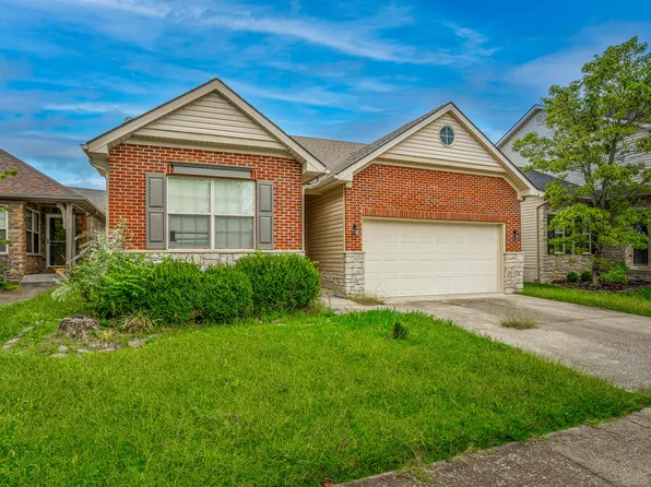 2596 Moray Pl, Lexington, KY 40511