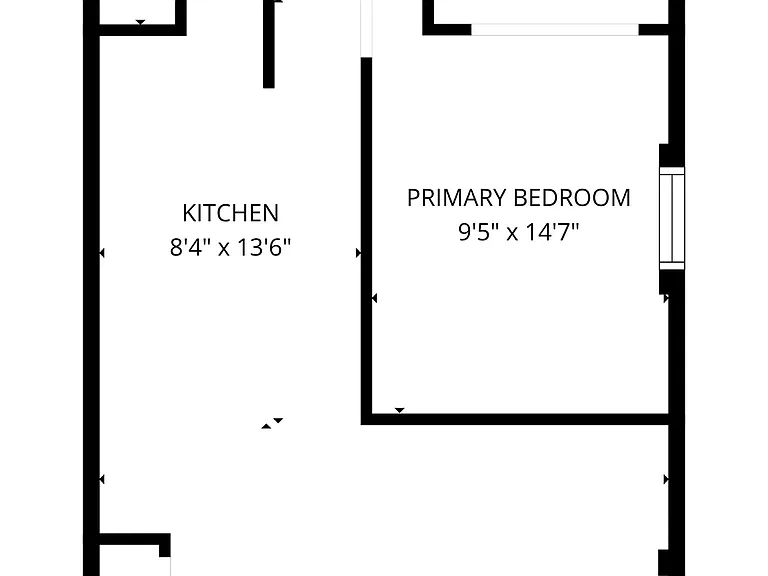 831 W Lennox St — Photo 11