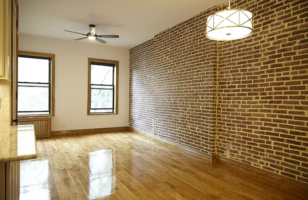 Rented by Owner | media 41