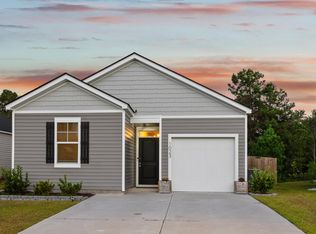 1023 Peridote Way, Ladson, SC 29456