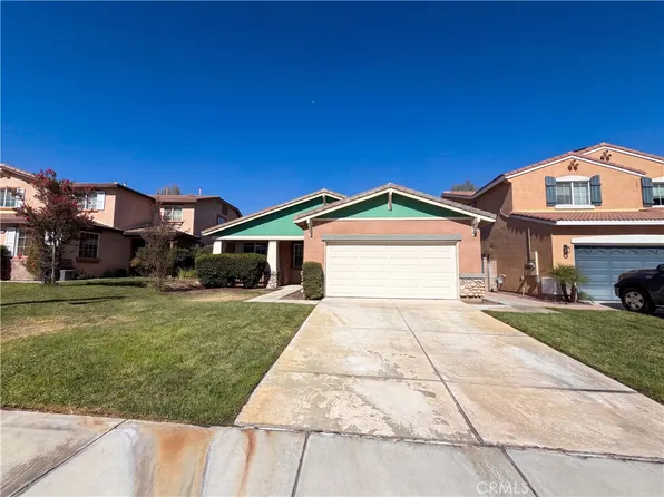 38129 Floricita St, Murrieta, CA 92563