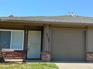 10155 Crawford Way, Sacramento, CA