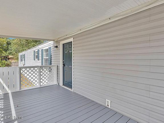 3rd image of 8427 NUSSBAUM Drive