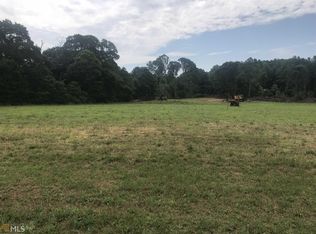 534 Bowman St, Lavonia, GA 30553