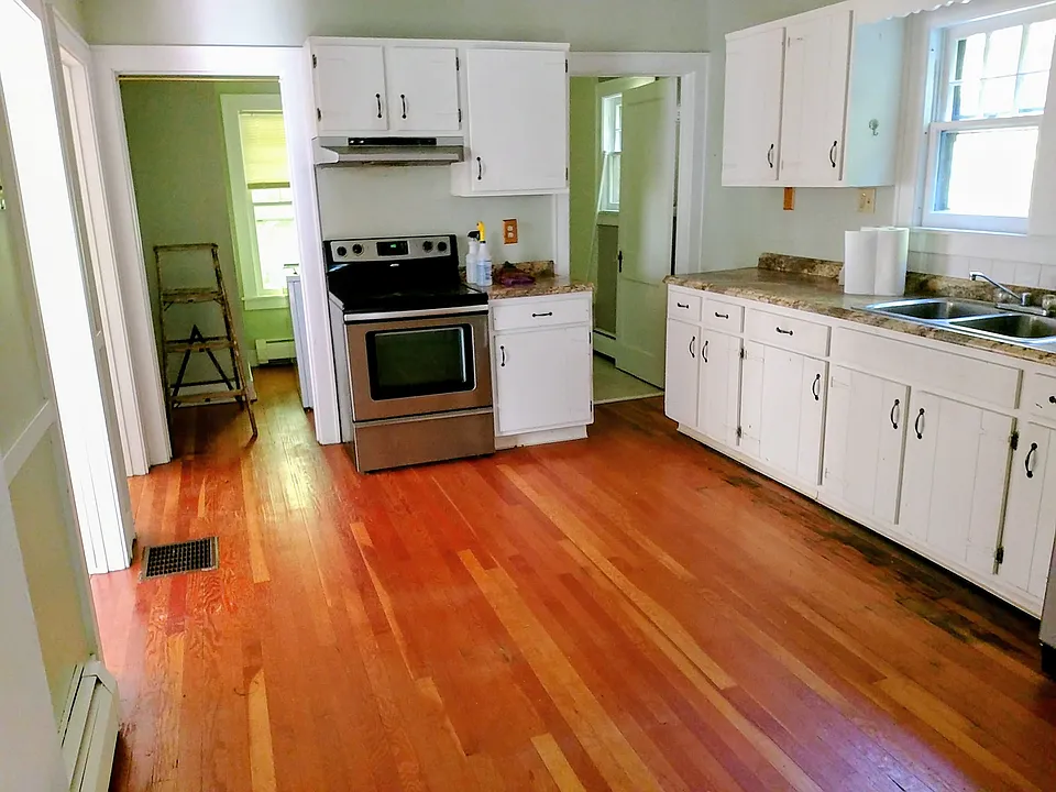 69 Acorn Hill Rd