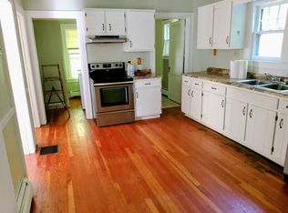 69 Acorn Hill Rd, Woodbridge, CT 06525
