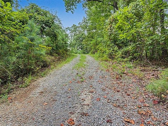 4th image of 276 Wilderness Camp Rd SE