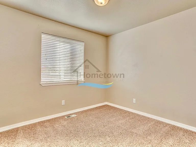 5940 N Stafford Rd — Photo 10