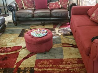 280 Stockton Dr, Greenville, MS 38703