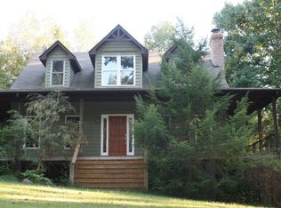 2866 Heglar Rd, Concord, NC 28025