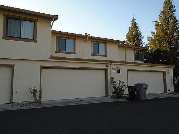 2nd image of 5441 Colony Green Dr