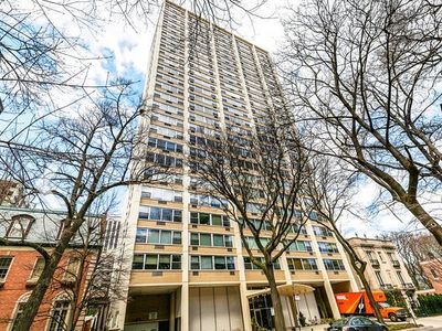 336 W Wellington Ave APT 1702, Chicago, IL, 60657