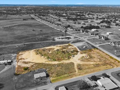 LOT 143 Veal Station Rd, Azle, TX, 76020