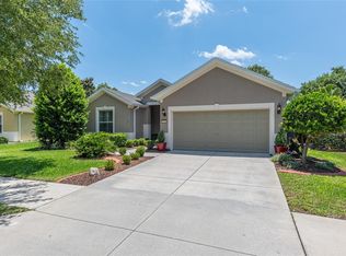 9828 SW 74th St, Ocala, FL 34481