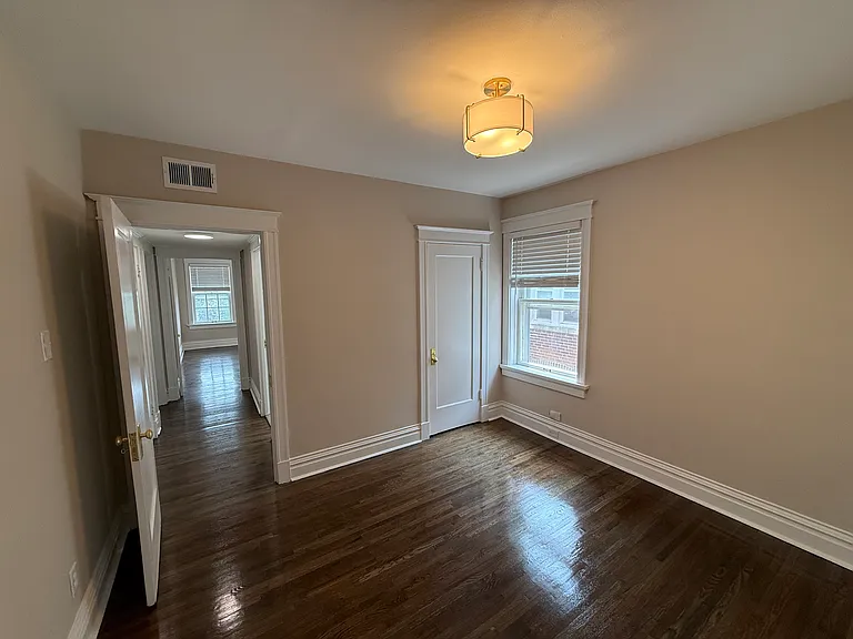 737 Heman Ave #3F — Photo 14