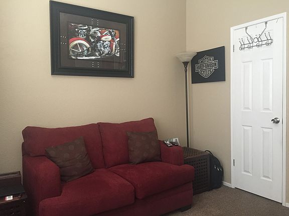 2nd image of 789 Ashboro Ln