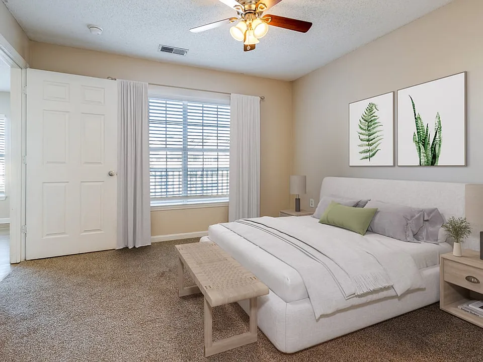 CherryGrove_VS_2026_Bedroom_02