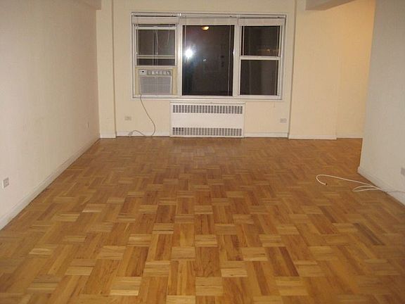 4th image of 110-20 71st Rd #417