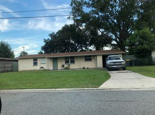 5130 Camellia Cir S, Jacksonville, FL 32207