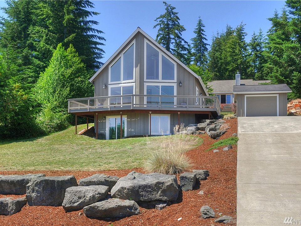 1st image of 31 Finch Ln