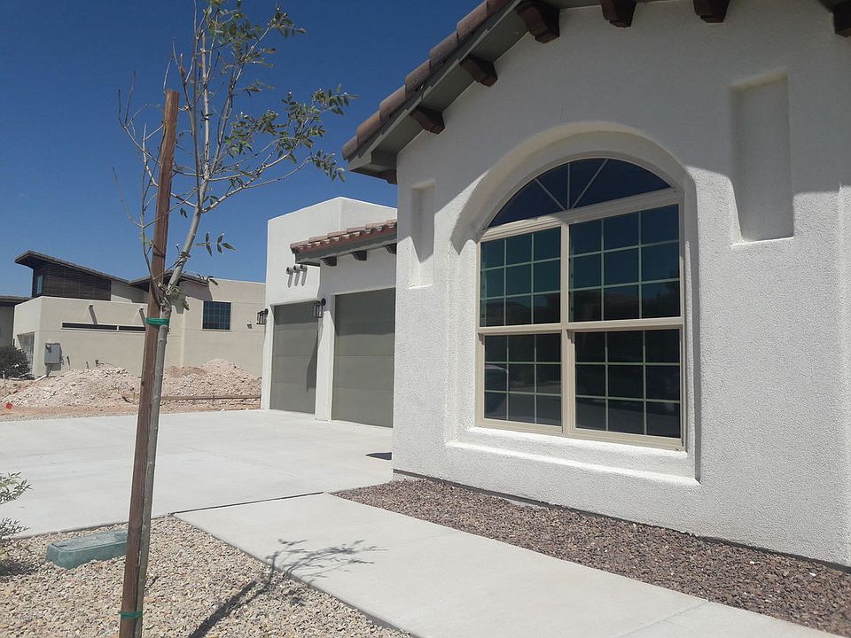 1st image of 3699 Santa Cecilia Ave