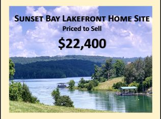 Nikki St, Sharps Chapel, TN 37866