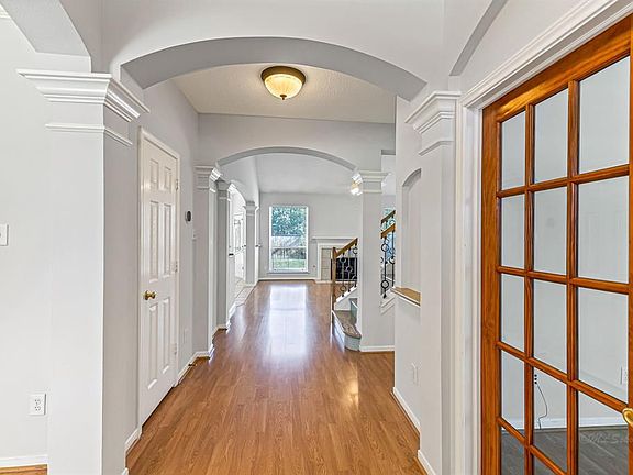 4th image of 10319 N Laurel Branch Dr
