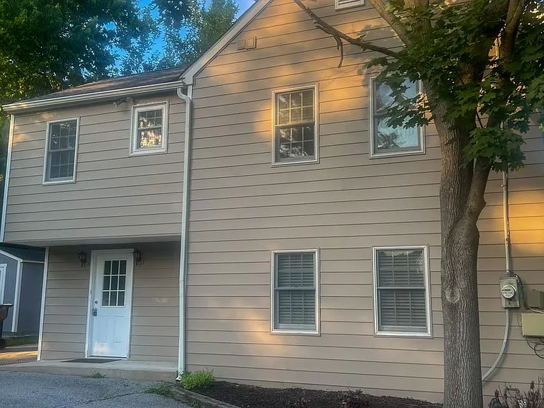1022 Old Valley Forge Rd — Photo 17