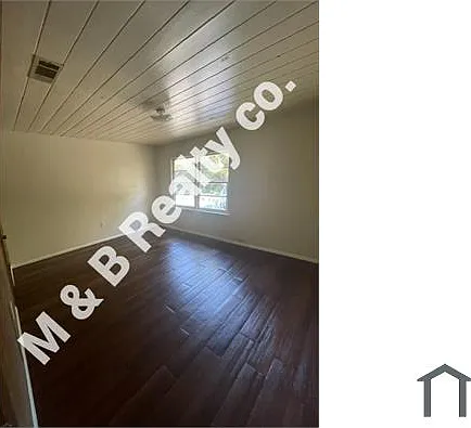 2669 Murrell Ln — Photo 10
