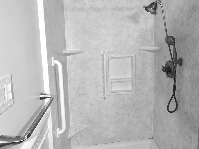 101 Boxwood Dr — Photo 7