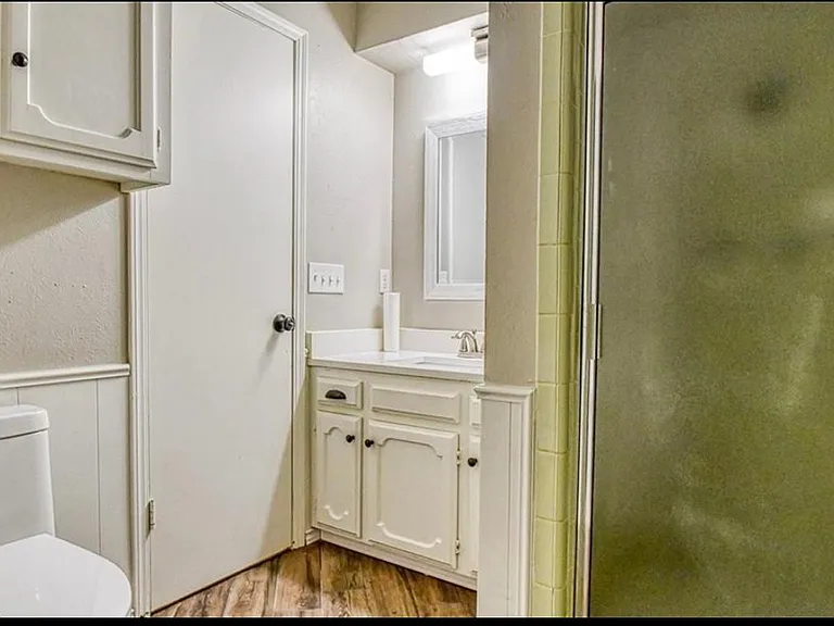 1620 S Berry Rd — Photo 14