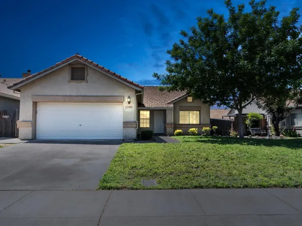 1934 Yorktown Dr, Lodi, CA 95242